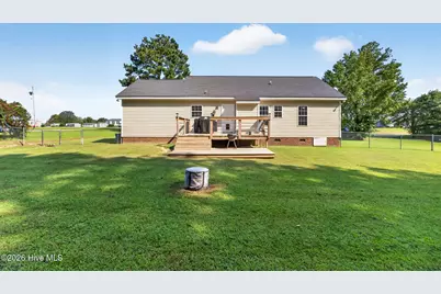 1911 Nahunta Road, Pikeville, NC 27863 - Photo 29
