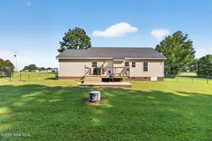 1911 Nahunta Rd, Pikeville, NC 27863 - Photo 29