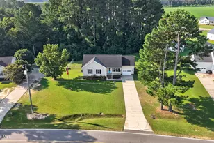 1911 Nahunta Rd, Pikeville, NC 27863 - Photo 33