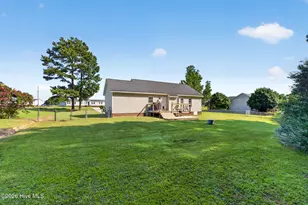 1911 Nahunta Rd, Pikeville, NC 27863 - Photo 31