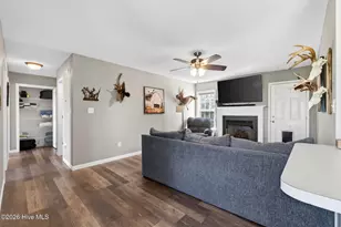 1911 Nahunta Rd, Pikeville, NC 27863 - Photo 13