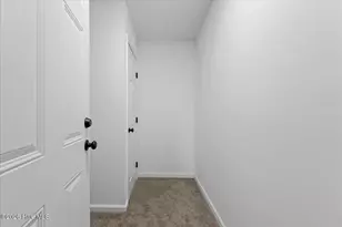 2004 Destin Ln, Augusta, GA 30909 - Photo 23