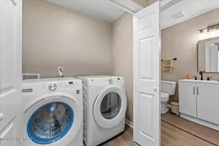 2004 Destin Ln, Augusta, GA 30909 - Photo 13