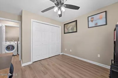 2004 Destin Lane, Augusta, GA 30909 - Photo 15