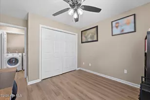 2004 Destin Ln, Augusta, GA 30909 - Photo 15