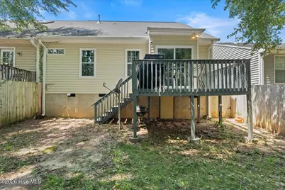 2004 Destin Lane, Augusta, GA 30909 - Photo 25