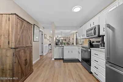 2004 Destin Lane, Augusta, GA 30909 - Photo 7