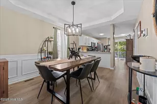 2004 Destin Ln, Augusta, GA 30909 - Photo 5