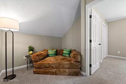 2004 Destin Lane, Augusta, GA 30909 - Photo 17