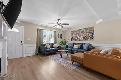 2004 Destin Lane, Augusta, GA 30909 - Photo 3