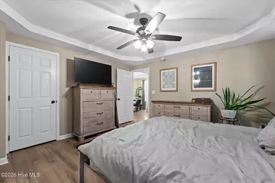 2004 Destin Lane, Augusta, GA 30909 - Photo 9