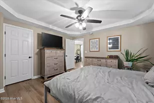 2004 Destin Ln, Augusta, GA 30909 - Photo 9