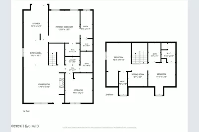 2004 Destin Lane, Augusta, GA 30909 - Photo 27