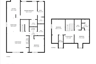 2004 Destin Ln, Augusta, GA 30909 - Photo 27