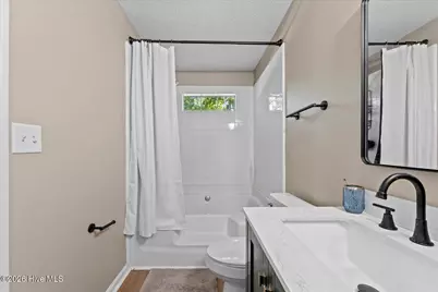 2004 Destin Lane, Augusta, GA 30909 - Photo 11