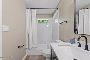 2004 Destin Ln, Augusta, GA 30909 - Photo 11