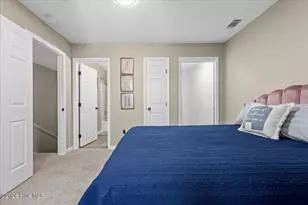 2004 Destin Ln, Augusta, GA 30909 - Photo 21