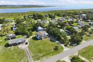 377 Diamond City Dr, Harkers Island, NC 28531 - Photo 35