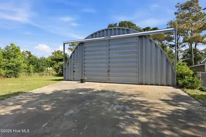 377 Diamond City Drive, Harkers Island, NC 28531 - Photo 27