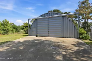 377 Diamond City Dr, Harkers Island, NC 28531 - Photo 27