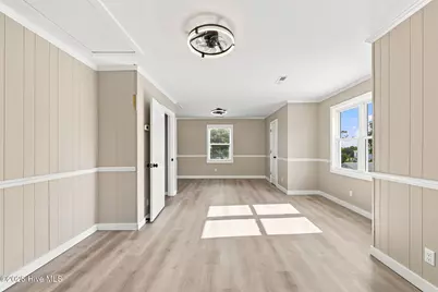 377 Diamond City Drive, Harkers Island, NC 28531 - Photo 19