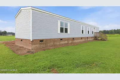 495 Rhodestown Road, Jacksonville, NC 28540 - Photo 3