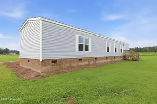 495 Rhodestown Rd, Jacksonville, NC 28540 - Photo 3