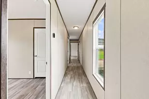 495 Rhodestown Rd, Jacksonville, NC 28540 - Photo 23