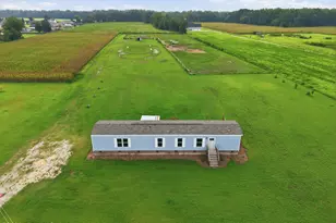 495 Rhodestown Rd, Jacksonville, NC 28540 - Photo 7