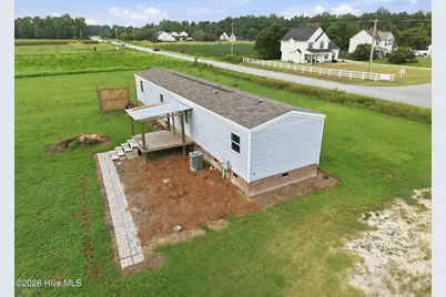 495 Rhodestown Road, Jacksonville, NC 28540 - Photo 9