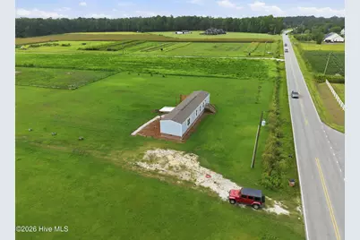 495 Rhodestown Road, Jacksonville, NC 28540 - Photo 41