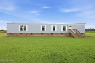 495 Rhodestown Rd, Jacksonville, NC 28540 - Photo 1