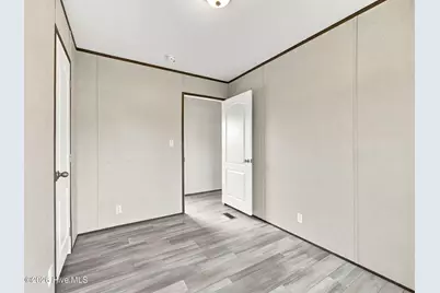 495 Rhodestown Road, Jacksonville, NC 28540 - Photo 25