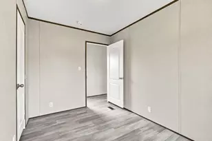 495 Rhodestown Rd, Jacksonville, NC 28540 - Photo 25
