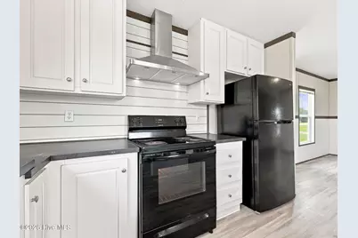 495 Rhodestown Road, Jacksonville, NC 28540 - Photo 21