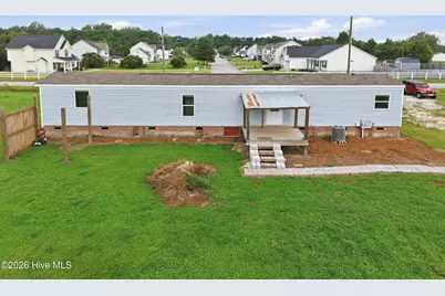 495 Rhodestown Road, Jacksonville, NC 28540 - Photo 39