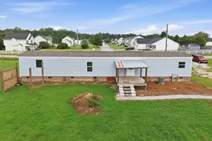 495 Rhodestown Rd, Jacksonville, NC 28540 - Photo 39