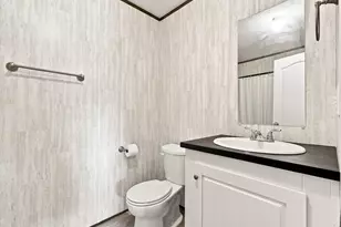 495 Rhodestown Rd, Jacksonville, NC 28540 - Photo 29