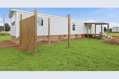 495 Rhodestown Road, Jacksonville, NC 28540 - Photo 13