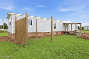 495 Rhodestown Rd, Jacksonville, NC 28540 - Photo 13