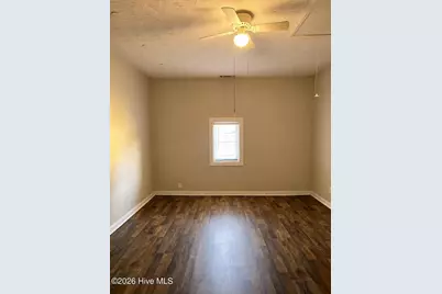 6753 Arnish Court, Fayetteville, NC 28306 - Photo 13