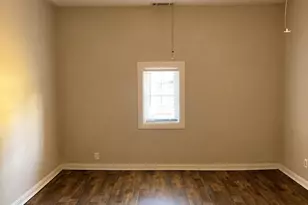 6753 Arnish Ct, Fayetteville, NC 28306 - Photo 13