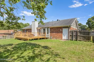 6753 Arnish Ct, Fayetteville, NC 28306 - Photo 21