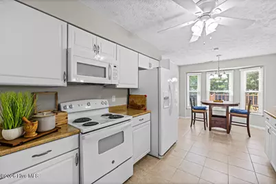 6753 Arnish Court, Fayetteville, NC 28306 - Photo 11