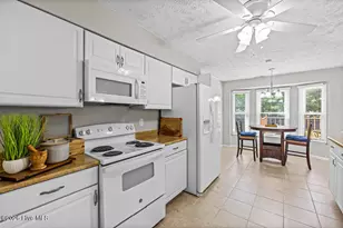 6753 Arnish Ct, Fayetteville, NC 28306 - Photo 11