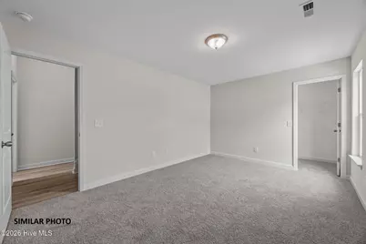 906 June Berry Place #112, Hubert, NC 28539 - Photo 3