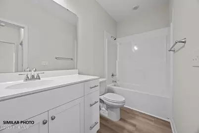 906 June Berry Place #112, Hubert, NC 28539 - Photo 9