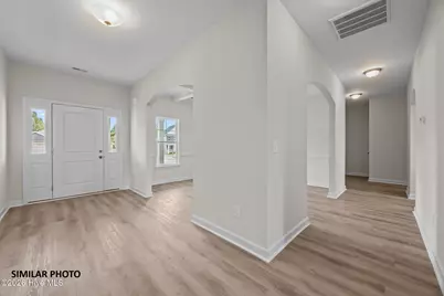 906 June Berry Place #112, Hubert, NC 28539 - Photo 15