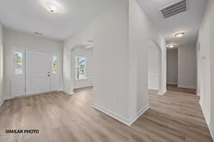 906 June Berry Pl, Hubert, NC 28539 - Photo 15