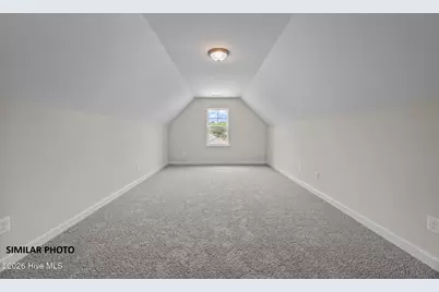 906 June Berry Place #112, Hubert, NC 28539 - Photo 19